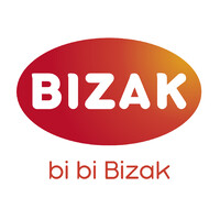 Bizak S.A logo - Similar company to Magicbox