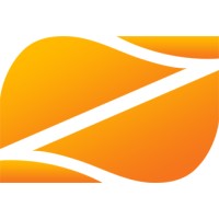 Zettabyte Solutions, Llc