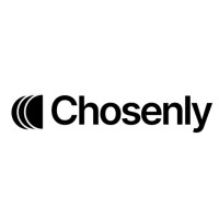Chosenly.com logo - Similar company to Solvent Protocol