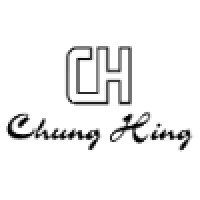 Chung Hing Industrial Ltd logo - Similar company to Galaxy Management