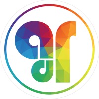Arial Creative.ID logo - Similar company to Pt. Ide Kreatif Sejahtera Global