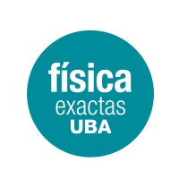 Departamento de Física logo - Similar company to Socratica Foundation