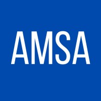 Alternative Mobile Services Association logo - Similar company to Solutionpoint +, Llc