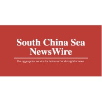 South China Sea Newswire