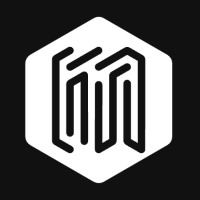 Metaverse Alliances logo - Similar company to Umbra Labs