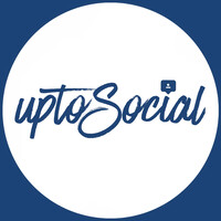 SocialSummitAgency logo - Similar company to Center For Sustainable Development