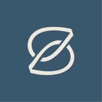 la Saponante logo - Similar company to Aezeo
