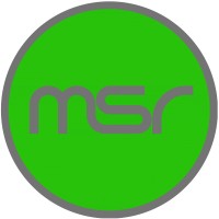 Modern Stair and Railing logo - Similar company to State Electrical Contractors