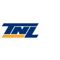 Tnl Holdings Limited logo - Similar company to Tnl Motors Ltd
