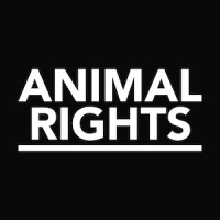 Stichting Animal Rights logo - Similar company to Bridging Worlds - Pet Psychic & People Trainer