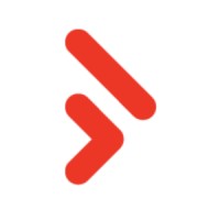 LeadFighter logo - Similar company to Lentil App
