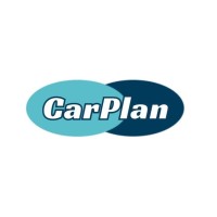 Carplan Bergamo logo - Similar company to Rentall Srl - Noleggio A Lungo / Medio Termine E Gestione Flotte Aziendali