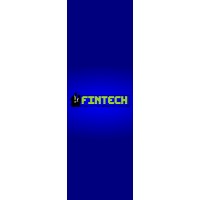 FinTech Professionals logo - Similar company to Digital Developer