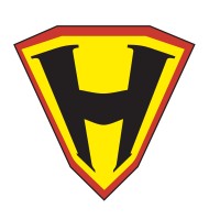Your Computer Hero logo - Similar company to Consumerrewards