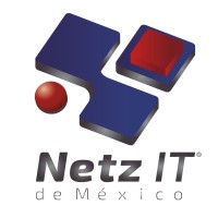 Netz It De México