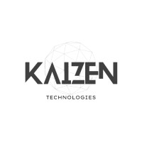 Kaizen Technologies logo - Similar company to Kaizen Technologies