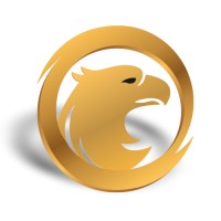 Falcons Sigorta logo - Similar company to Timurlar Sigorta