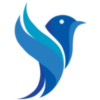Nightingale Caring Solutions logo - Similar company to Datahubz