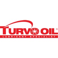 Turvo Oil Singapore | Australia logo - Similar company to Trust One Bd