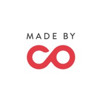 Codera, LLC logo - Similar company to Rocketgui, Llc