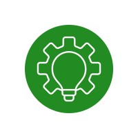 InfraBrief logo - Similar company to Den Operations