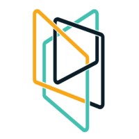 Mission Regional Chamber of Commerce logo - Similar company to Community Futures South Fraser (Cfsf)