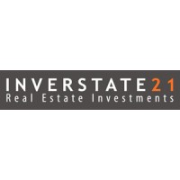 INVERSTATE21 Wealth Management logo - Similar company to Finamik