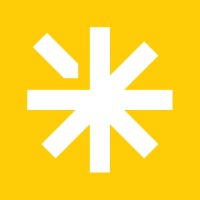 Upperwest Creative logo - Similar company to Runtime Design