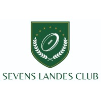 SEVENS LANDES logo - Similar company to Xlp Studio