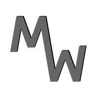 Metalworks Engineering logo - Similar company to Euro Bravo