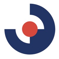 InterimCAPS logo - Similar company to Logicworks Business Technology