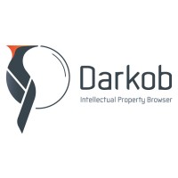 Darkob Patent Search Engine logo - Similar company to Pod.Ir