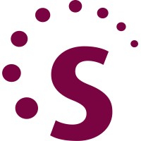 SYGMA | Engineering Services logo - Similar company to Elauto Engineering And Trading Plc