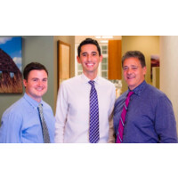 Rhode Island Children's Dentistry logo - Similar company to Dentistry For Children, P.C.