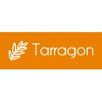 Tarragon Consulting logo - Similar company to Rightnow Ventures