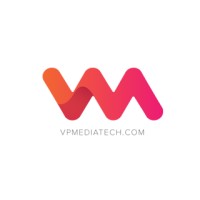Vantage Point Media logo - Similar company to Vantage Point Media