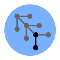 Immutability, LLC logo - Similar company to Jet Protocol