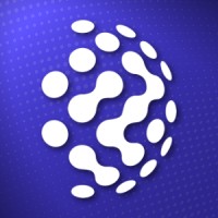 CITE logo - Similar company to Fincybertech
