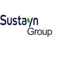 Sustayn Group logo - Similar company to Essenssys