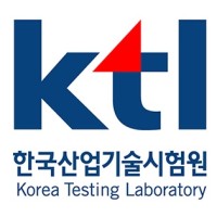 한국산업기술시험원(Korea Testing Laboratory) logo - Similar company to Kosha