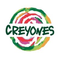 Creyones.com