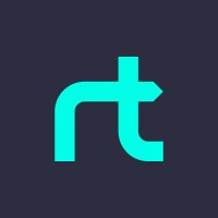 Vertiflier logo - Similar company to Feba Group