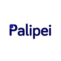 PalipeiHQ logo - Similar company to Velocit8