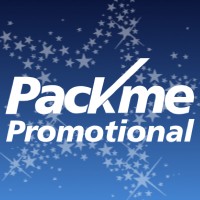 Packme Limited logo - Similar company to Packme®