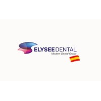 Elysee Dental ES logo - Similar company to Cdi Dental Ab