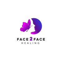 Face2Face Healing