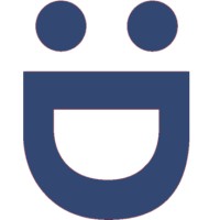 Acordo Digital logo - Similar company to O Bom Acordo