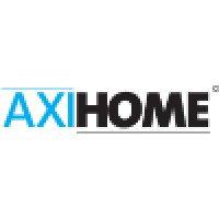 AxiHome SA logo - Similar company to Warmeo