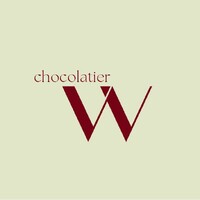 W Chocolatier logo - Similar company to Vision Xr Gallery