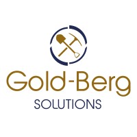 Gold Berg Mining Solutions logo - Similar company to Sanab Gold And Diamond Mining Inc.